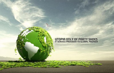 废品回收公司可回收物都包括哪些分类