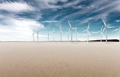 废铜供应减少 铜价获得支撑？